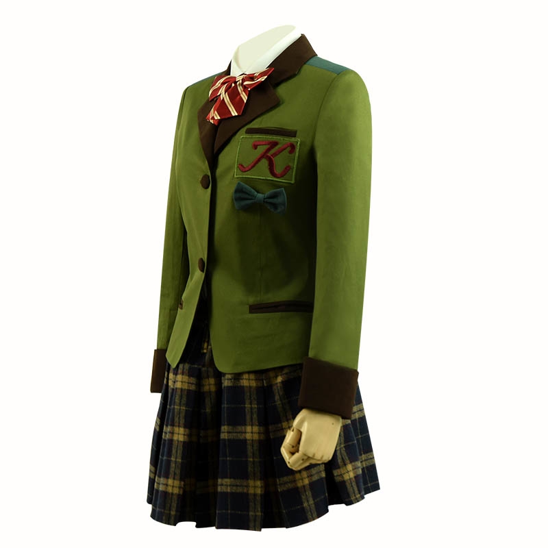 69475-A Cosplay Costume from B (5949)-3.jpg